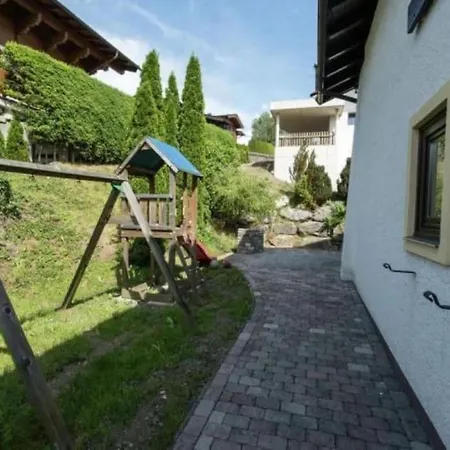Zentral 萨菲登安斯泰内嫩米尔